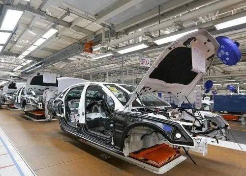 2020长春gdp_2020年长春火车站图片(3)