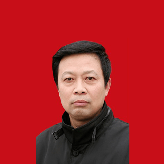 有什么不一样甲醇3月开年大会嘉宾精彩预告