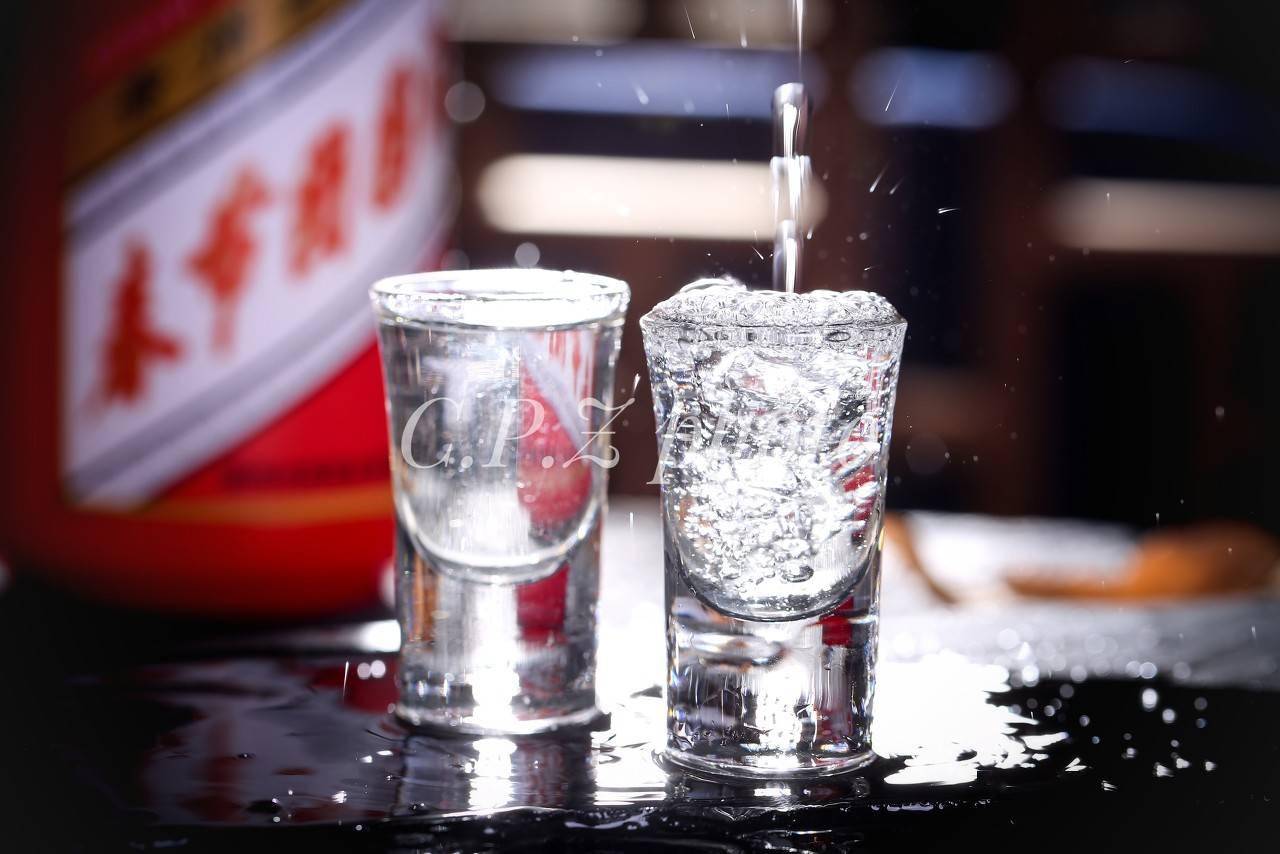 收藏酒必备知识 3a18e169aad84c95a97a96de8e77d0bd.jpeg