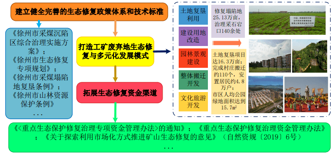 406dfe42980c401f9942b9ee962840cb.png