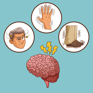 认知障碍的主要表现 438bcb6457b04068b5dd07a138c12985.png