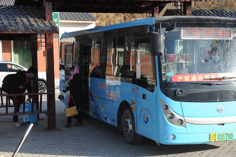 呼和浩特旅游攻略_呼和浩特是哪个省_呼和浩特