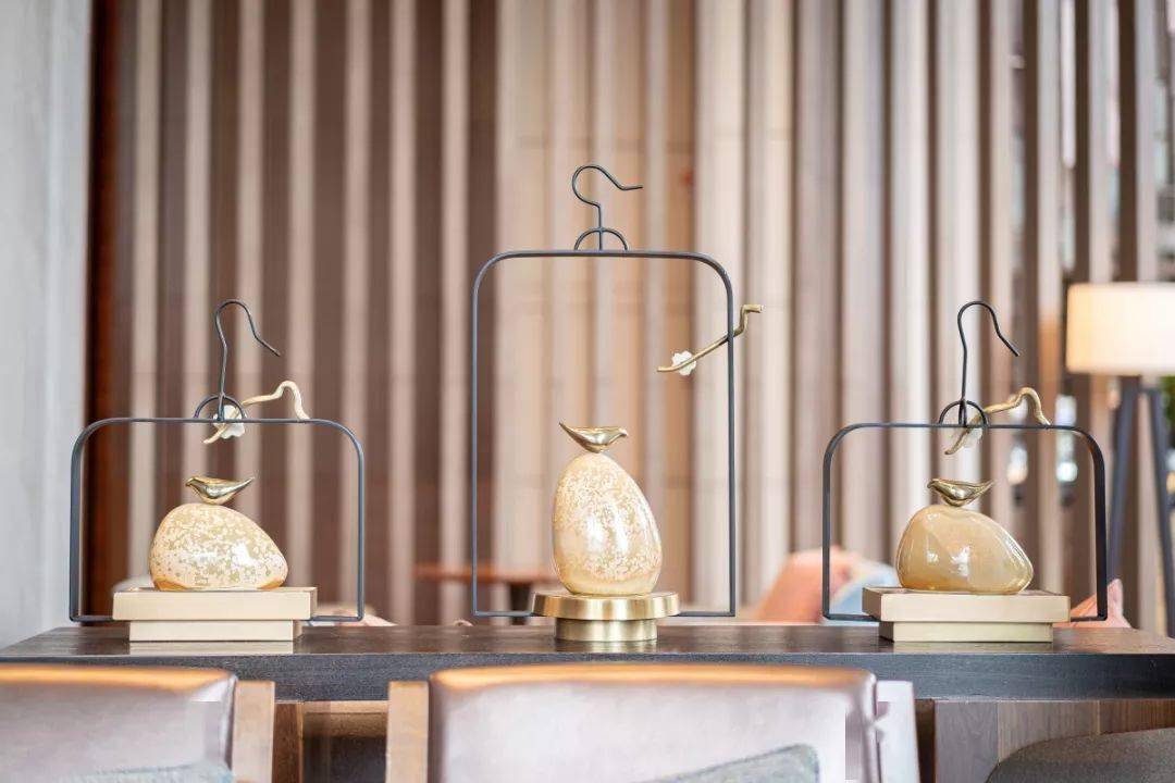 租吸氧机怎么收费¥699起睡云端凯悦酒店，打卡上海最美图书馆&网红剧院！_https://www.jmylbn.com_新闻资讯_第32张