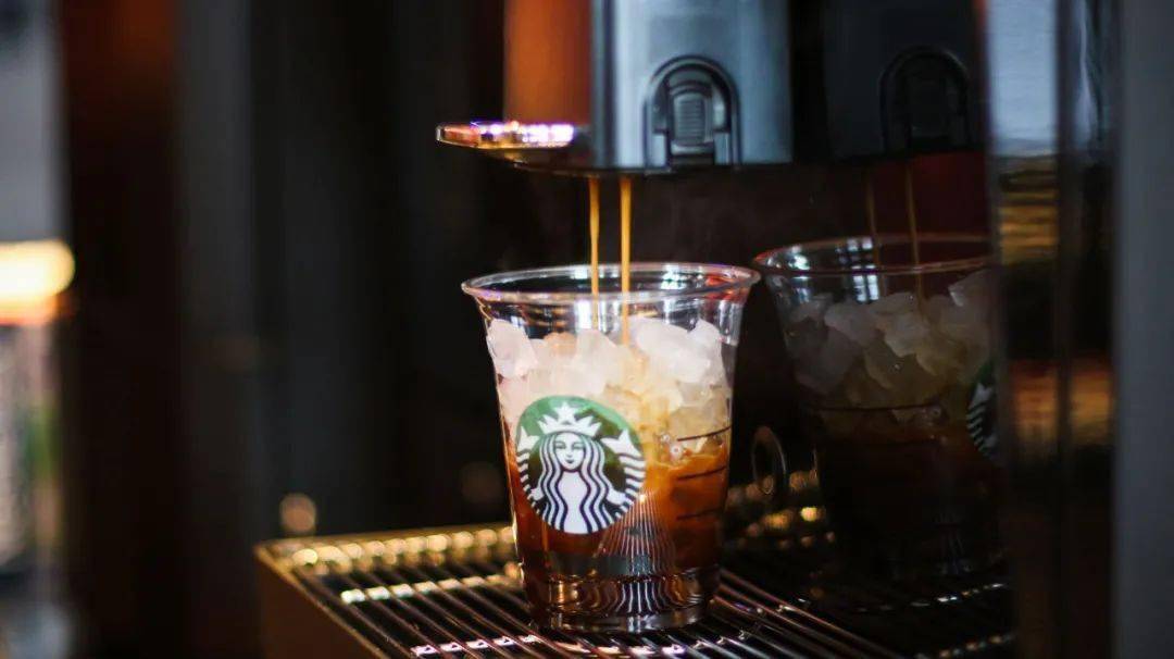 租吸氧机怎么收费¥699起睡云端凯悦酒店，打卡上海最美图书馆&网红剧院！_https://www.jmylbn.com_新闻资讯_第73张