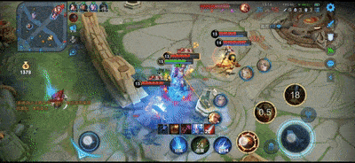 5a2d83f2ff1c4251b5e327840d5753ee.gif