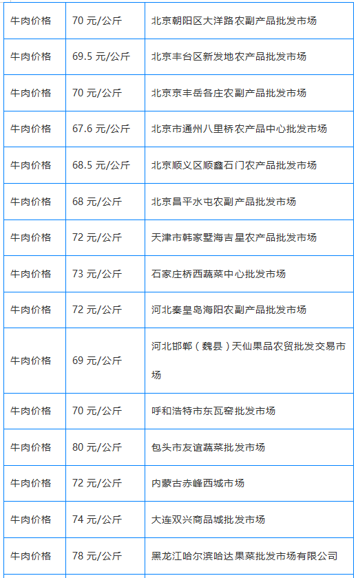 5a5c3b9ff32f4e8e881defa7c3d565f0.png