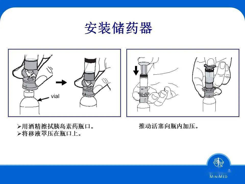 5dabfe2cdcd6432896f2e1ea4ab54746.jpeg
