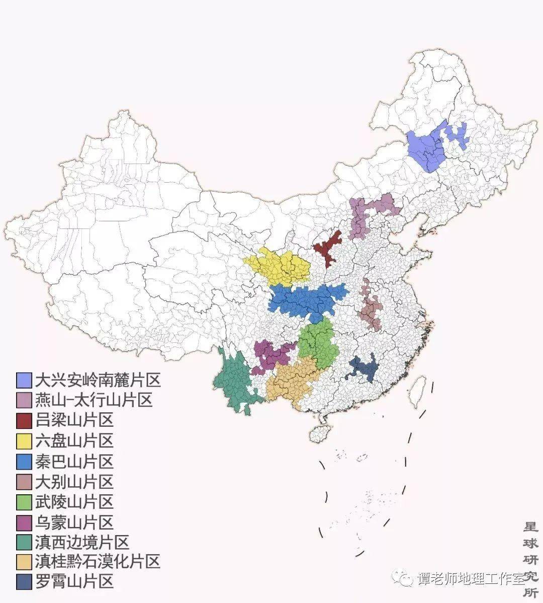 2021年脱贫人口_2021年脱贫光荣证图片(2)