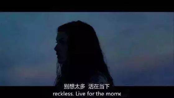 75b728713f974b9f987748201f986671.jpeg