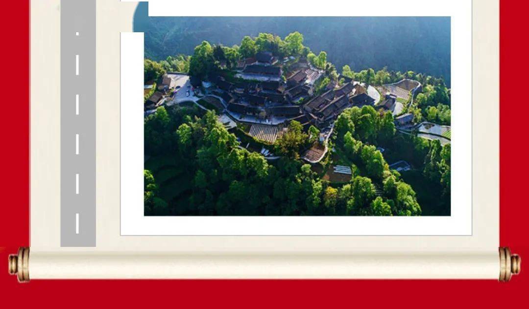 山什么北的成语_成语故事手抄报(3)