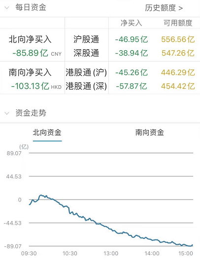 8ed27320c4144bc7a954736030b55fa5.png