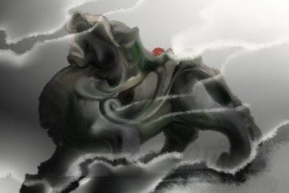 什么是青龙得位 94802f8052a04882940adde574d766ec.jpeg