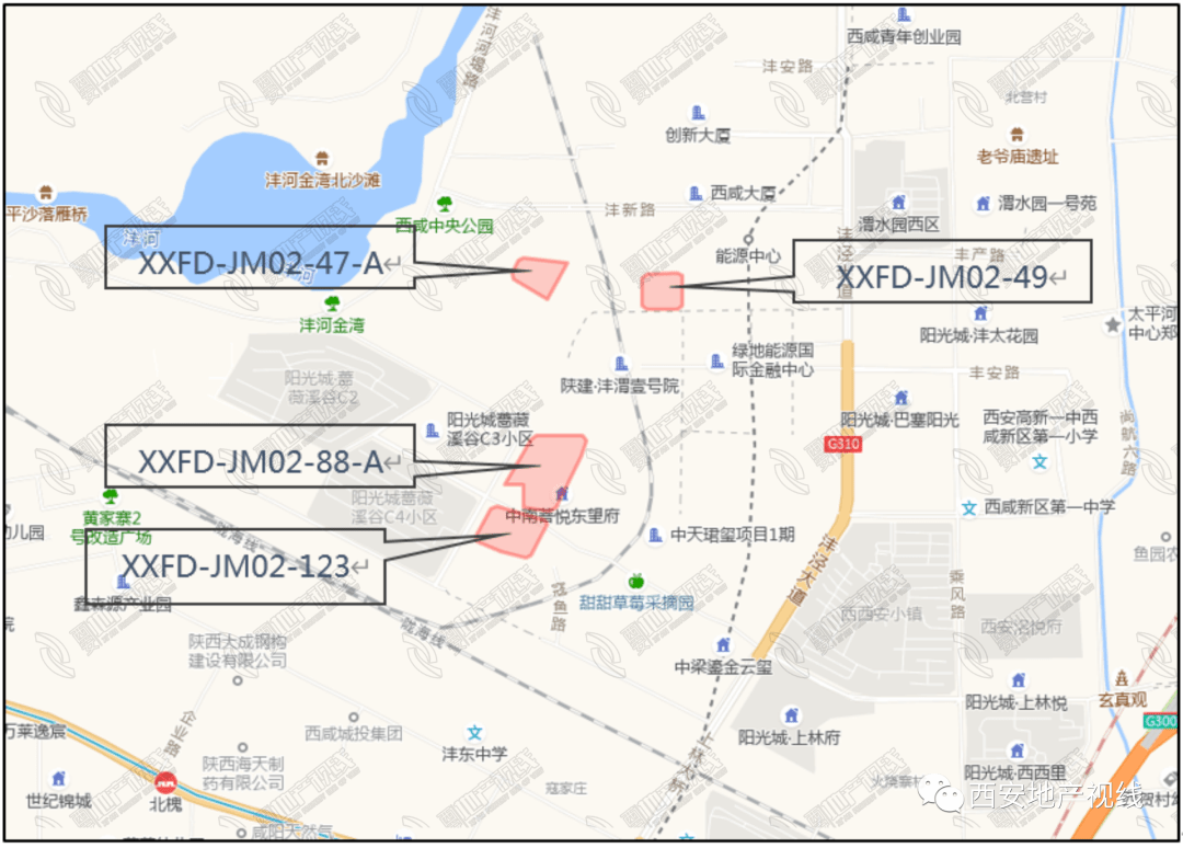 西咸新区人口_兰州的疯狂扩张,千万人口 万亿GDP 转折点在兰州新区(2)