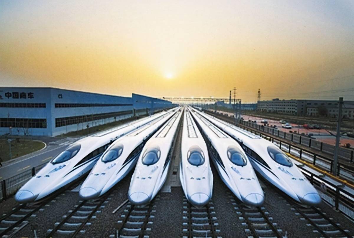 中国2016铁路总里程,2016世界铁路里程排名,中国铁_火狐电竞·(中国)官方网站