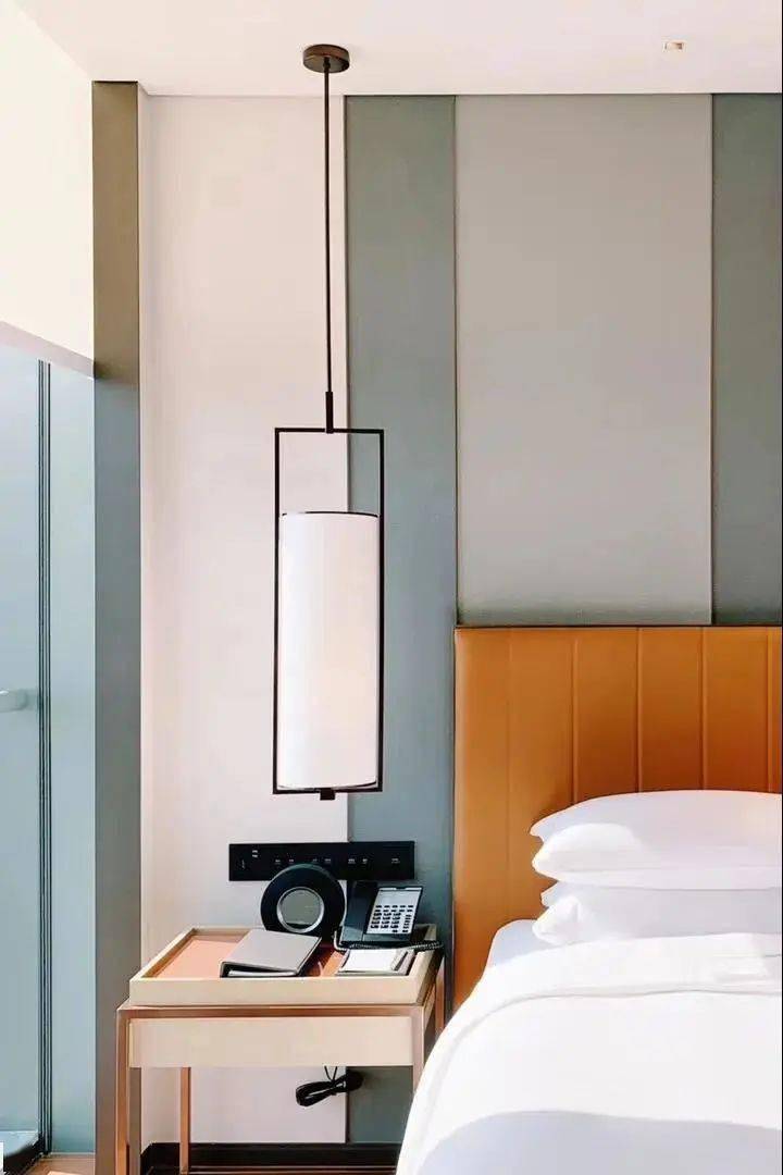 租吸氧机怎么收费¥699起睡云端凯悦酒店，打卡上海最美图书馆&网红剧院！_https://www.jmylbn.com_新闻资讯_第2张