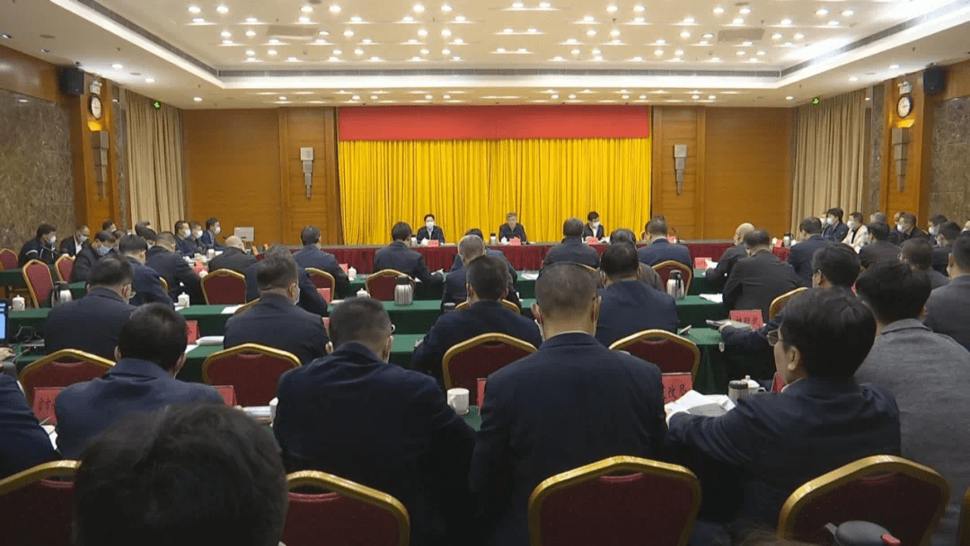 县医院转市医院要什么条件 cd4e10ad8cc5443f8c66147896124d0b.png
