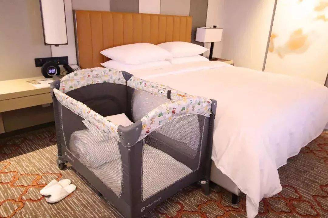 租吸氧机怎么收费¥699起睡云端凯悦酒店，打卡上海最美图书馆&网红剧院！_https://www.jmylbn.com_新闻资讯_第25张