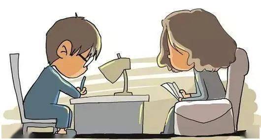 怎么样才能不写作业 d8d6056d1e794a71b6e24c518e73e77b.jpeg