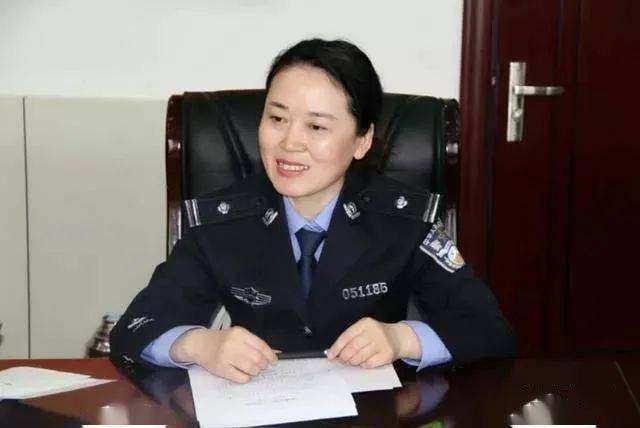 怀仁这个人!挺好!快看看你认识不?