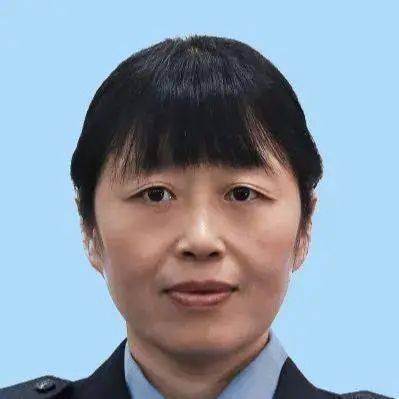 雷春霞认识她今天的《宣城好人天天见》带大家雷春霞泾县公安局经济