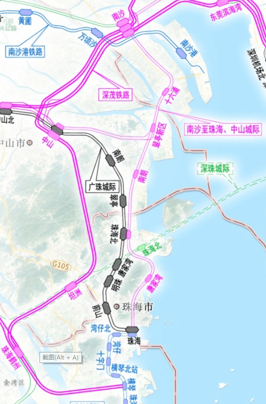 珠海唐家湾2019年的常住人口_珠海唐家湾美照(2)