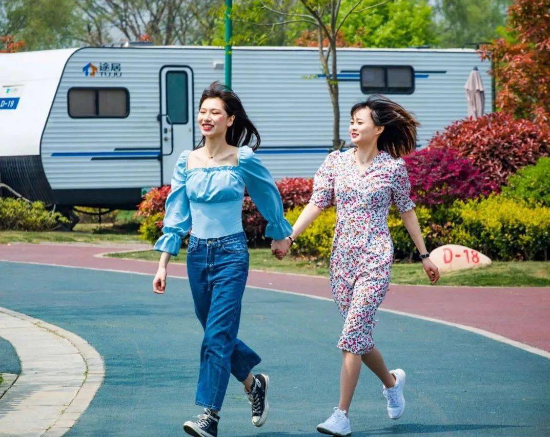 什么而婉成语_成语故事简笔画