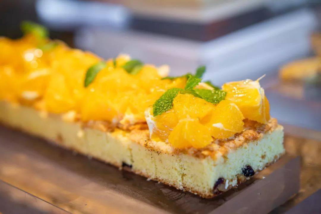 租吸氧机怎么收费¥699起睡云端凯悦酒店，打卡上海最美图书馆&网红剧院！_https://www.jmylbn.com_新闻资讯_第65张