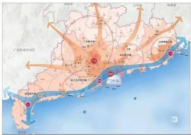 中国最大人口省份_中国省份人口分布图