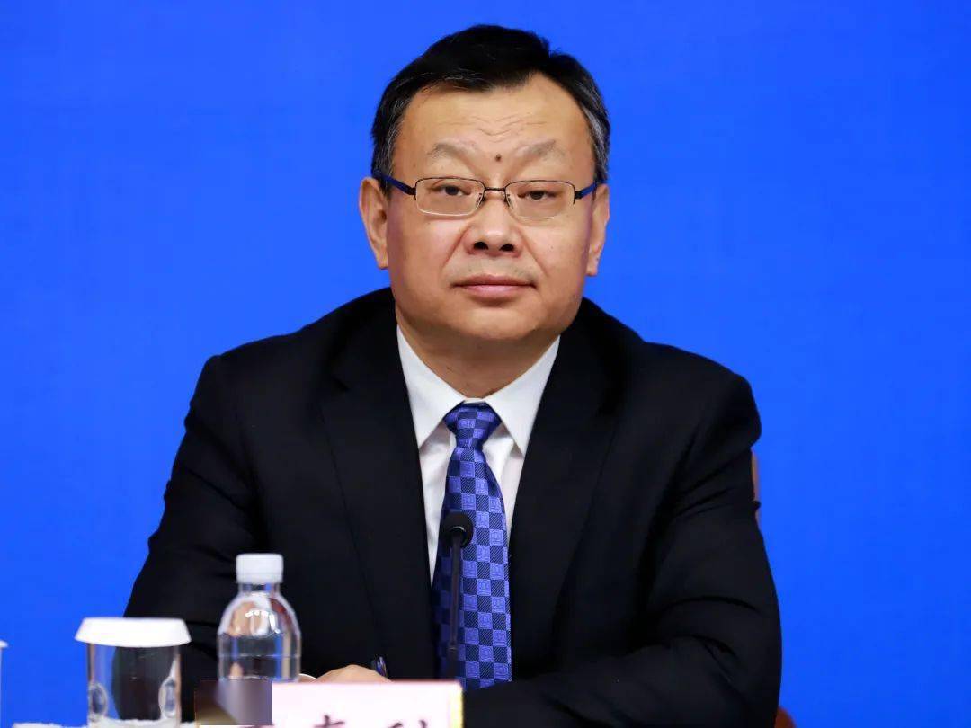 答记者问十四五期间小清河沿线港口群建设将完成一期规