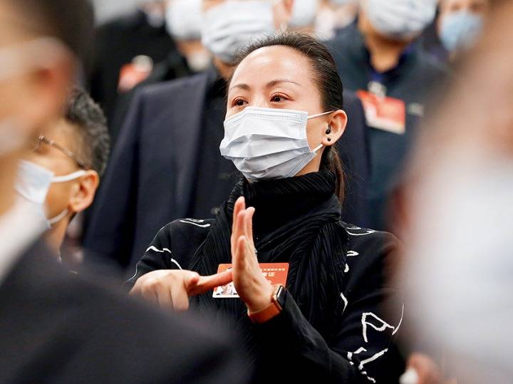 新文化收关注函：年报披露时间临近却变更会计师