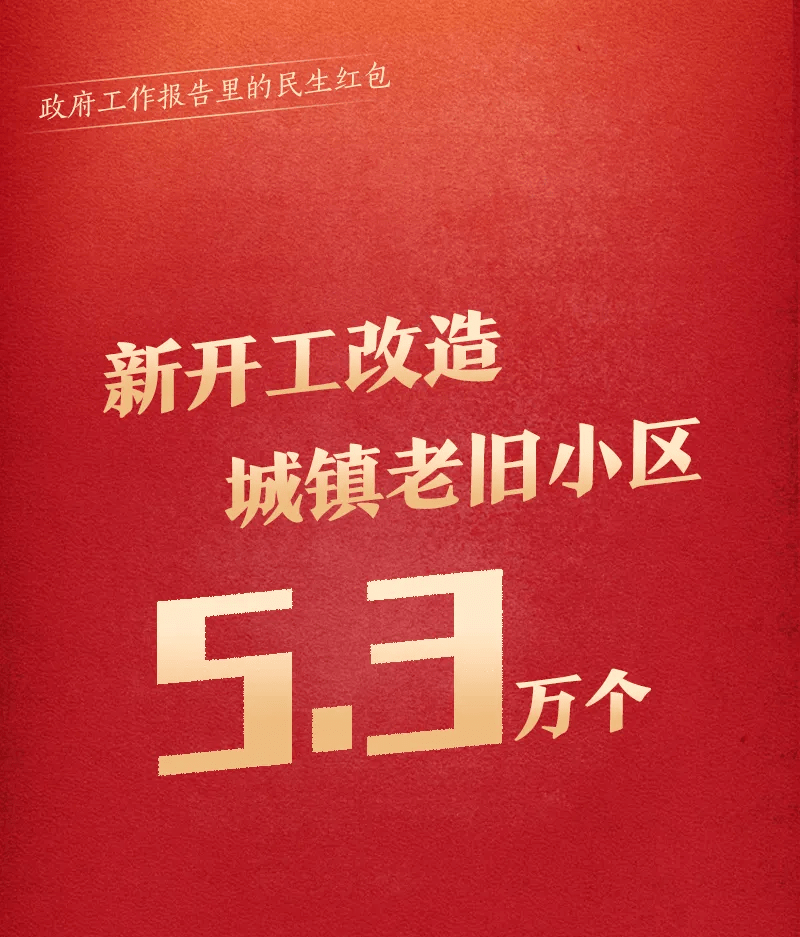 十三水有哪些报道 7f59595eee6c4c4e9430891f042a1ba2.png