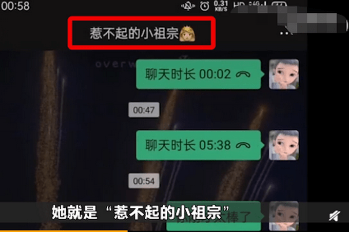 927d3cacd375483284db01af467b9648.png