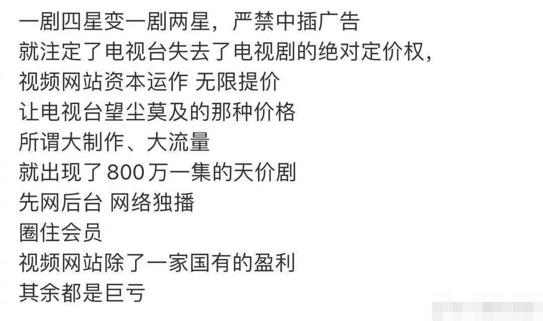 ae930839d4994f81992c6586222af872.jpeg