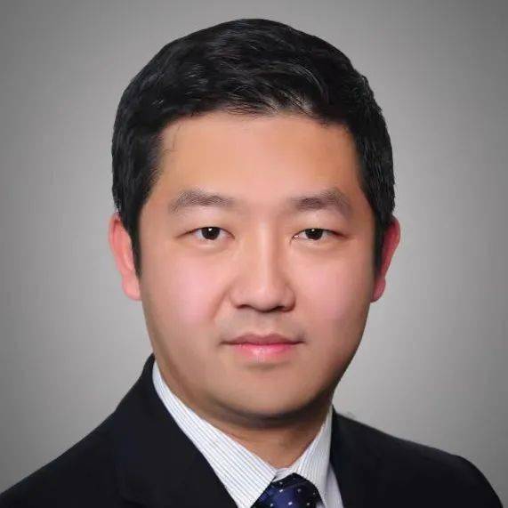 安杰动态安杰律师事务所2021年度第一场保险争议解决在线研讨会圆满