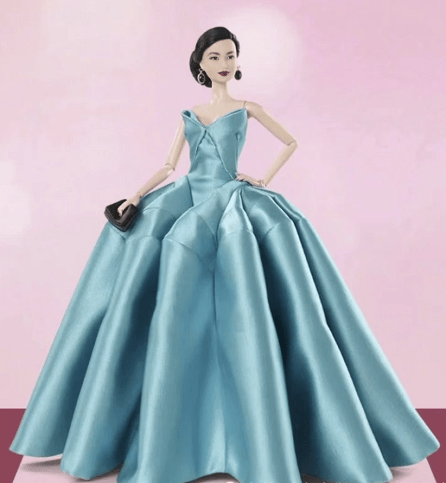 同款拍照礼服 de56bf9d715d4fe087863bc34402be3e.png