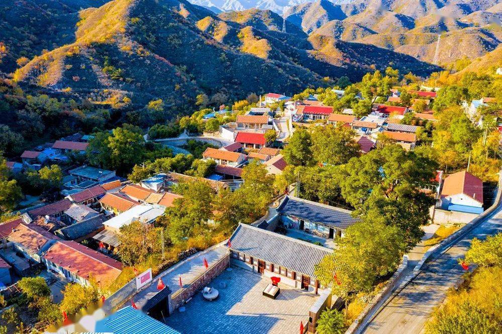 十三陵水库建设时间 fb991f14bf7c43b0b8e96b37a90b2adb.jpeg