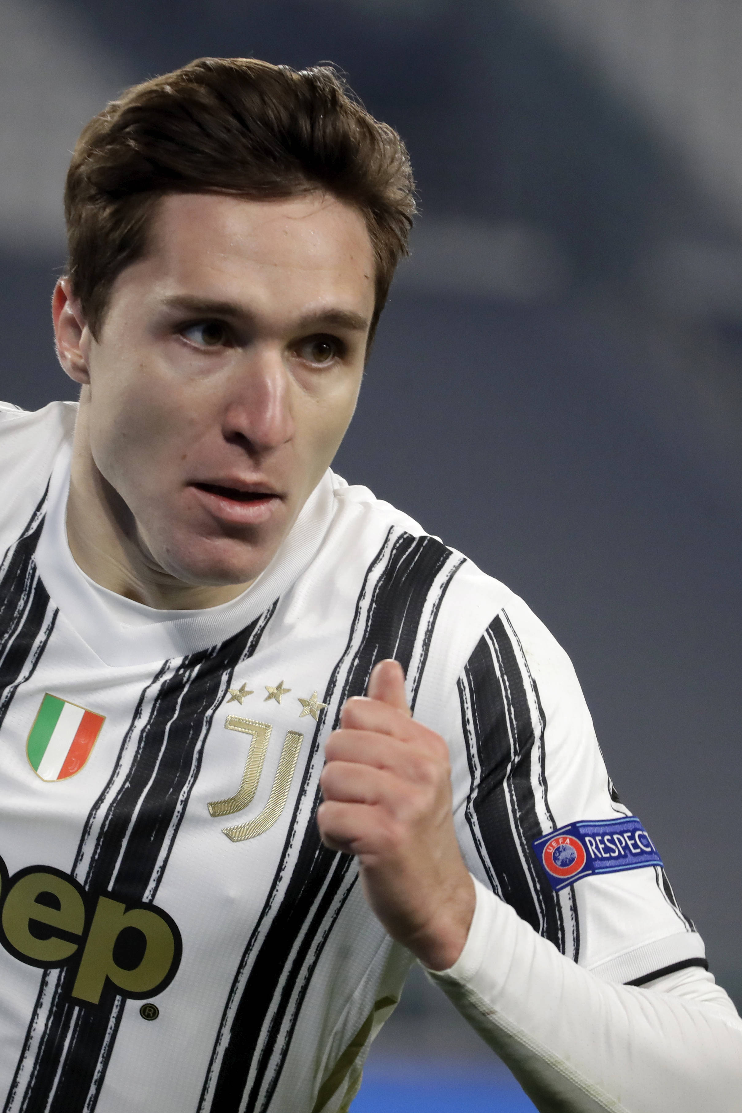 足球欧冠联赛波尔图晋级八强