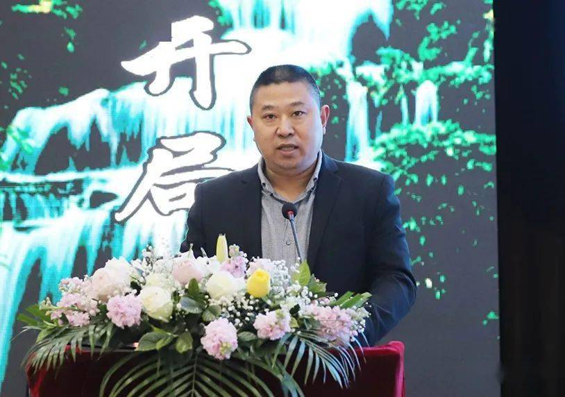 兴文县集中签署28个投资促进项目
