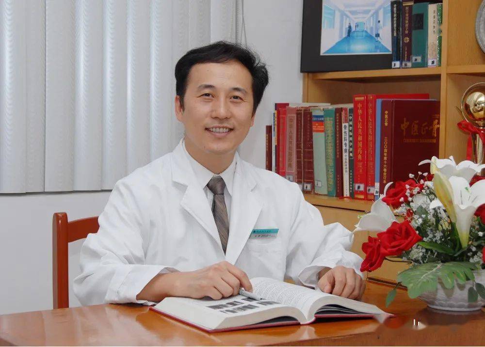 名医谈药春困胃口差快试下这几款理气化痰的靓汤靓茶