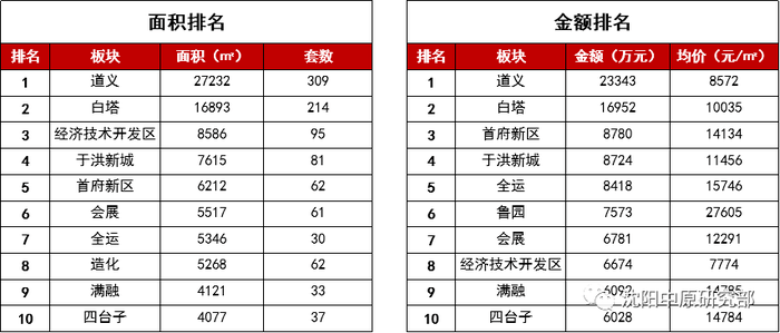 68dbf7ffe8b9424695be523ad6ed5a5e.png