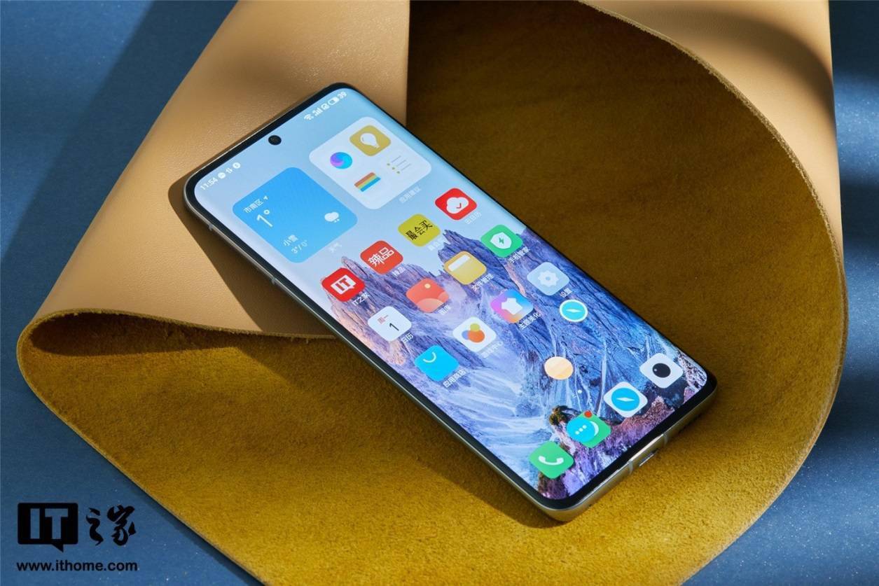 魅族flyme9上手三零让体验回归纯粹