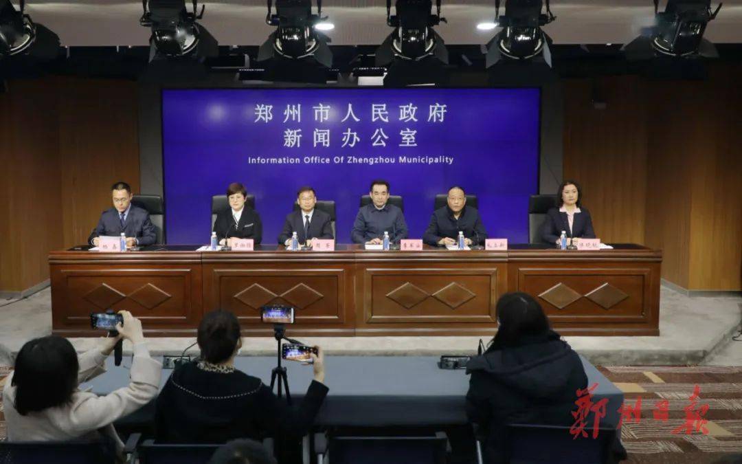 东莞12345网上投诉平台 同样的12345，不同的结果