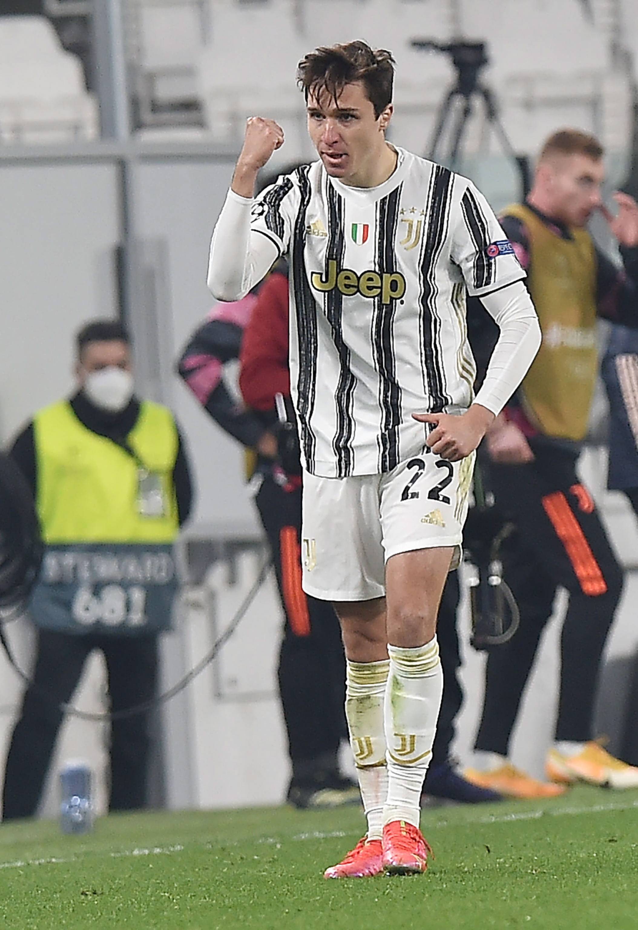 足球欧冠联赛波尔图晋级八强