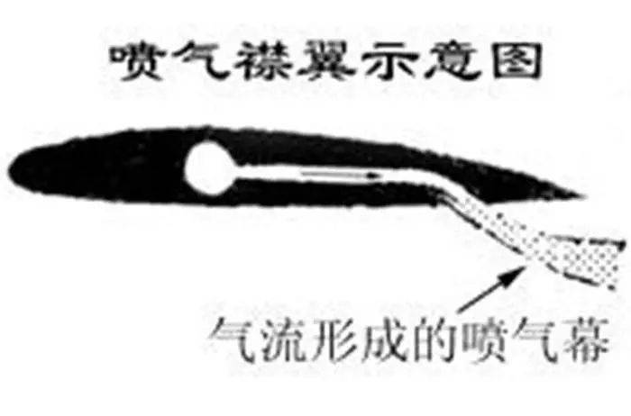 b9ea4b491be5410aa6c9641355c065c9.jpeg