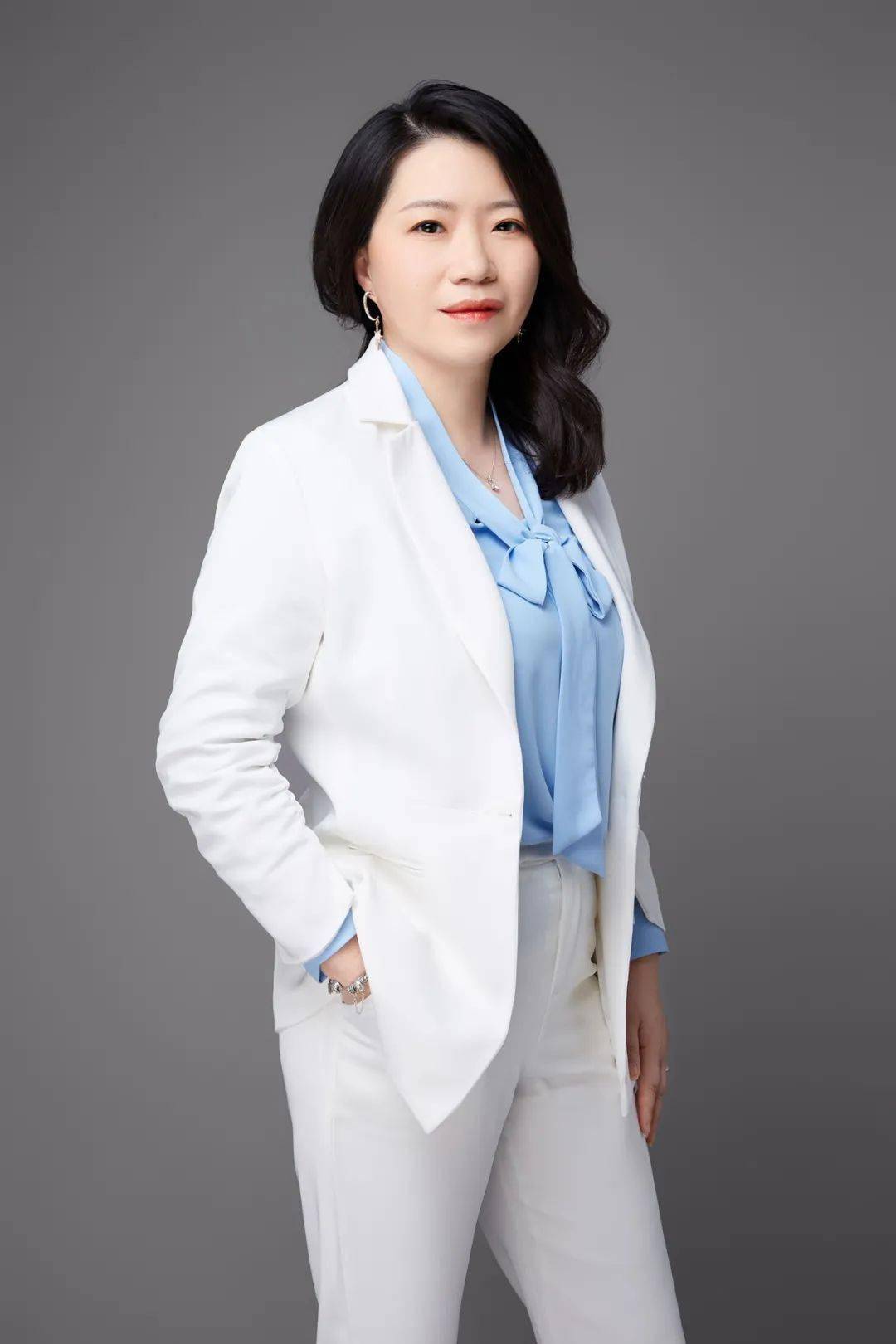 专家解读范敏67我该报考2021年高职提前招生吗