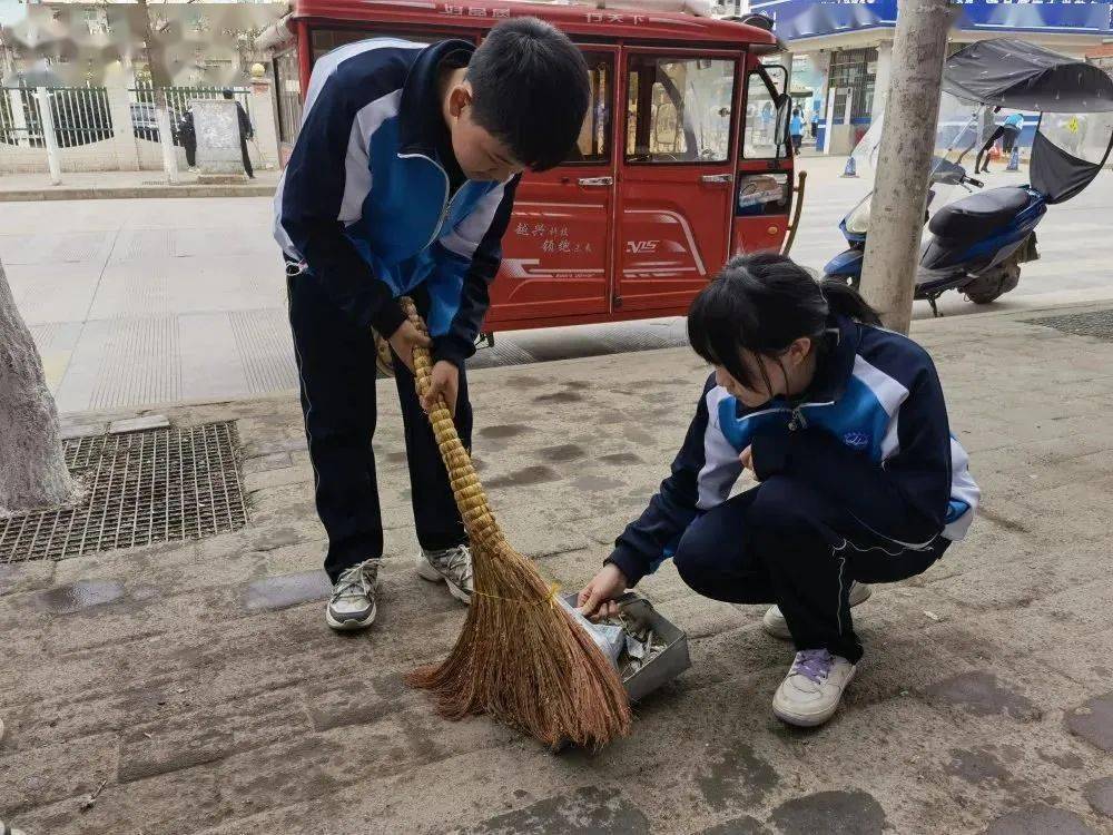 水陽學區銀杏學區伏家鎮學區嘉陵鎮明德小學慄川學區柳林學區麻沿中心