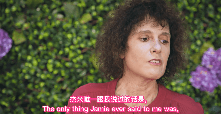 从一夜爆红,到被监禁13年,她是当今最惨女明星_布兰妮