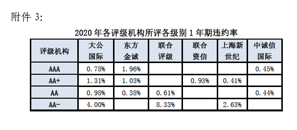 买卖人口判多少年_华人妹子只交学费不用上课就拿到文凭 列治文竟有此等 好(3)