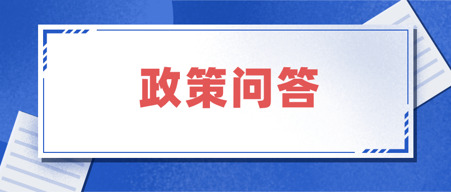 24b019856e9243d8ab88cce3bc605384.png