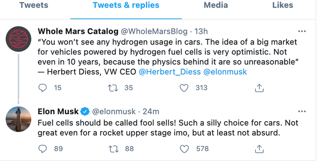 点击进入看图评论